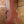 ES-335 Original Hard Shell Case