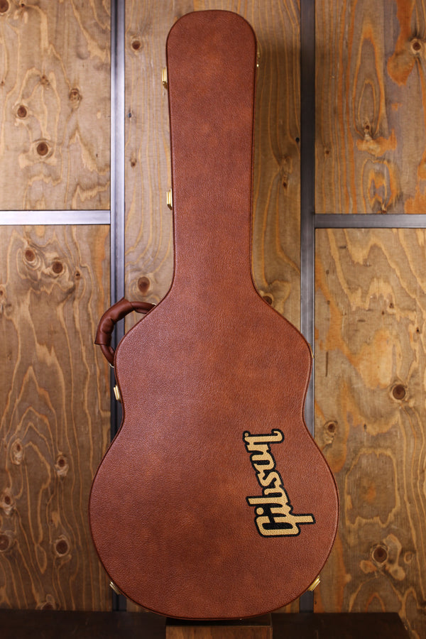 ES-335 Original Hard Shell Case