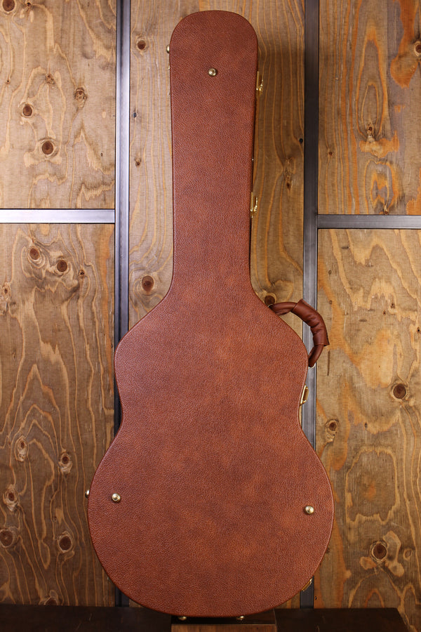 ES-335 Original Hard Shell Case