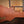 ES-335 Original Hard Shell Case