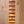 Fender Custom Shop 1951 Telecaster Relic Aged Lake Placid Blue Limited