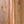 Fender Custom Shop 1951 Telecaster Relic Aged Lake Placid Blue Limited