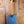 Fender Custom Shop 1951 Telecaster Relic Aged Lake Placid Blue Limited