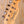 Fender Custom Shop 1951 Telecaster Relic Aged Lake Placid Blue Limited