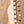 Fender Custom Shop 1951 Telecaster Relic Aged Lake Placid Blue Limited