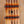 Fender Custom Shop 1951 Telecaster Relic Aged Lake Placid Blue Limited