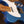 Fender Custom Shop 1951 Telecaster Relic Aged Lake Placid Blue Limited