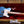 Fender Custom Shop 1951 Telecaster Relic Aged Lake Placid Blue Limited