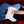 Fender Custom Shop 1951 Telecaster Relic Aged Lake Placid Blue Limited