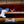 Fender Custom Shop 1951 Telecaster Relic Aged Lake Placid Blue Limited