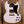 Epiphone 1961 Les Paul SG Standard Aged Classic White