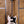 Epiphone 1961 Les Paul SG Standard Aged Classic White