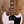 Epiphone 1961 Les Paul SG Standard Aged Classic White