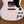 Epiphone 1961 Les Paul SG Standard Aged Classic White
