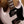 Epiphone 1961 Les Paul SG Standard Aged Classic White