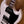 Epiphone 1961 Les Paul SG Standard Aged Classic White