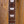 Epiphone 1961 Les Paul SG Standard Aged Classic White
