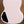 Epiphone 1961 Les Paul SG Standard Aged Classic White