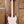 Epiphone 1961 Les Paul SG Standard Aged Classic White