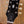 Epiphone 1961 Les Paul SG Standard Aged Classic White