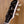 Epiphone 1961 Les Paul SG Standard Aged Classic White