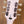 Epiphone 1961 Les Paul SG Standard Aged Classic White