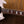 Epiphone 1961 Les Paul SG Standard Aged Classic White