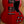 Epiphone 1961 Les Paul SG Standard Aged Sixties Cherry