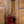 Epiphone 1961 Les Paul SG Standard Aged Sixties Cherry