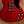 Epiphone 1961 Les Paul SG Standard Aged Sixties Cherry