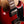 Epiphone 1961 Les Paul SG Standard Aged Sixties Cherry