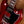 Epiphone 1961 Les Paul SG Standard Aged Sixties Cherry