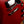 Epiphone 1961 Les Paul SG Standard Aged Sixties Cherry