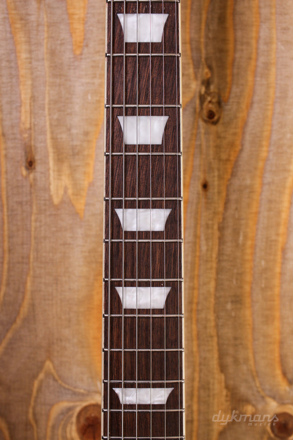 Epiphone 1961 Les Paul SG Standard Aged Sixties Cherry