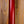 Epiphone 1961 Les Paul SG Standard Aged Sixties Cherry