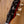 Epiphone 1961 Les Paul SG Standard Aged Sixties Cherry