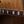 Epiphone 1961 Les Paul SG Standard Aged Sixties Cherry