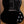 Gibson SG Special Ebony