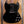 Gibson SG Special Ebony