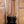 Gibson SG Special Ebony