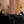 Gibson SG Special Ebony