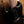 Gibson SG Special Ebony