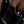 Gibson SG Special Ebony