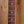 Gibson SG Special Ebony