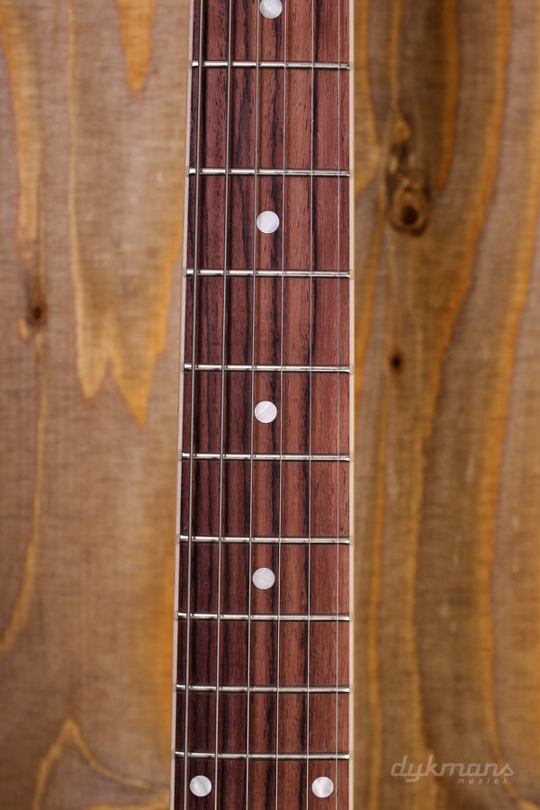 Gibson SG Special Ebony