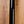Gibson SG Special Ebony
