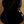 Gibson SG Special Ebony