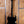 Gibson SG Special Ebony