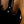 Gibson SG Special Ebony