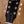 Gibson SG Special Ebony
